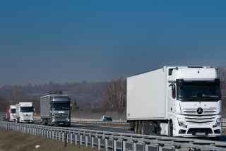 Daimler Truck niesie pomoc ludnosci Ukrainy02